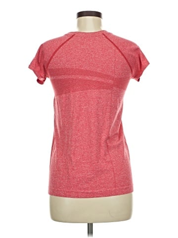 Oiselle Active T-Shirt (view 2)