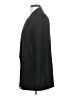H&M Black Blazer Size S - photo 5