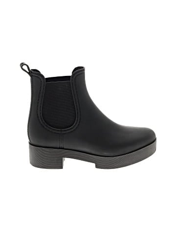 Jeffrey Campbell Ankle Boots (view 1)