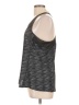 Reebok Gray Active Tank Size L - photo 5