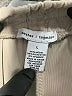 better / together Gray Tan Casual Pants Size L - photo 7