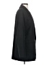 H&M Black Blazer Size S - photo 4