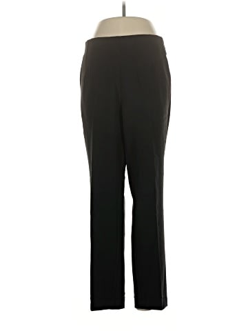 Haver + Blair Dress Pants (view 1)