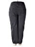 Unbranded Black Jeans Size 30 - photo 2