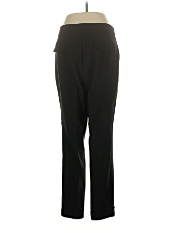 Haver + Blair Dress Pants (view 2)