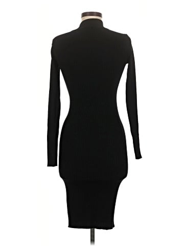 Candie's Cocktail Dress (view 2)