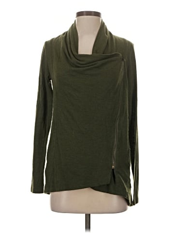 Staccato Turtleneck Sweater (view 1)