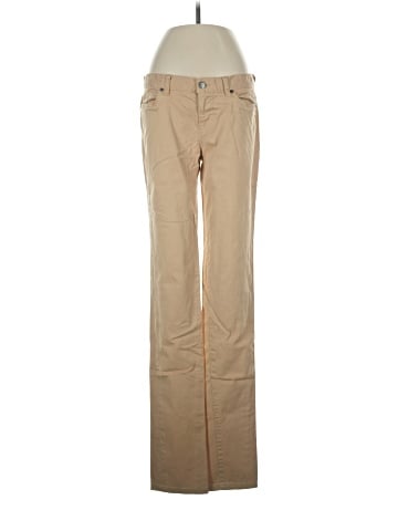 London Jean Casual Pants (view 1)