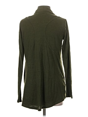Staccato Turtleneck Sweater (view 2)