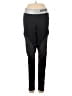 Nike Black Active Pants Size M - photo 1