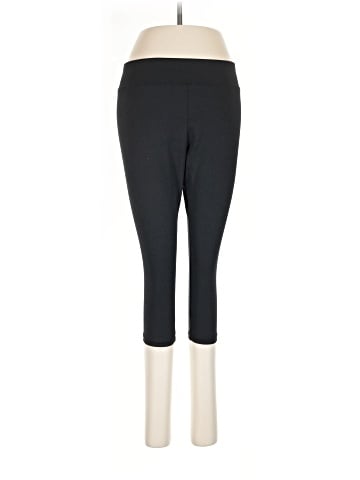 Divided by H&M Active Pants (view 1)