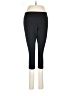 Divided by H&M Color Block Black Active Pants Size M - photo 1