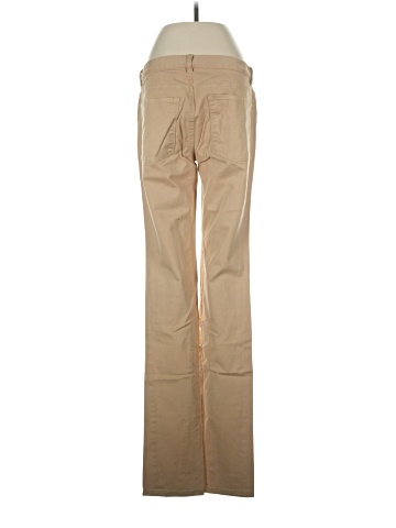 London Jean Casual Pants (view 2)