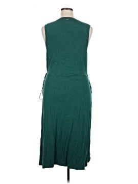 queen dress green Dancing Queen 4311 main image 0