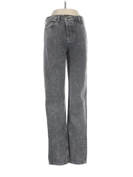 Isalis Jeans (view 1)