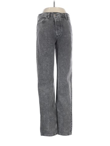 Isalis Jeans (view 1)