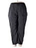 Unbranded Black Jeans Size 30 - photo 1