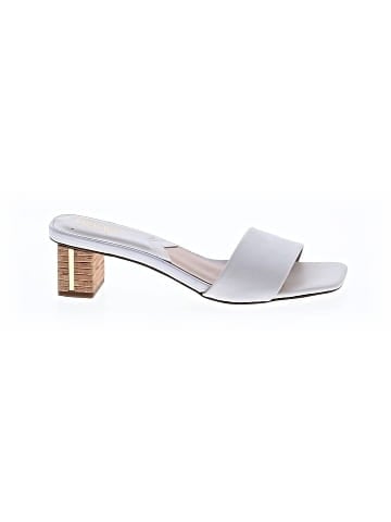 Franco Sarto Sandals (view 1)