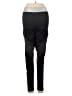 Nike Black Active Pants Size M - photo 2