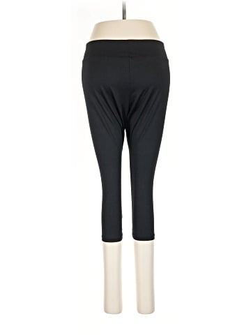 Divided by H&M Active Pants (view 2)