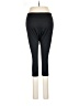 Divided by H&M Color Block Black Active Pants Size M - photo 2