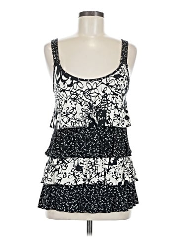 Weston Wear Tank Top (view 1)