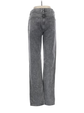 Isalis Jeans (view 2)