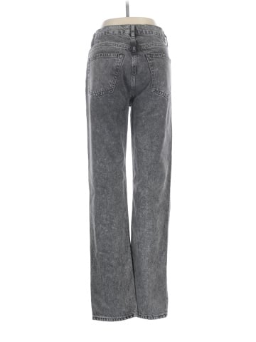 Isalis Jeans (view 2)