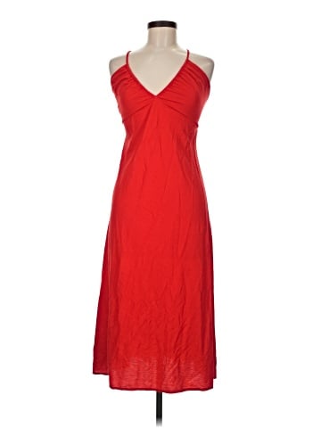 MNG Cocktail Dress (view 1)