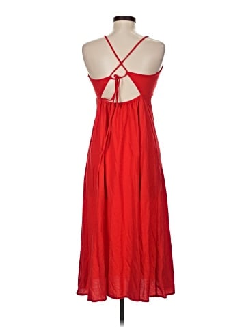 MNG Cocktail Dress (view 2)