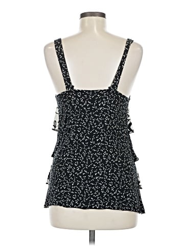 Weston Wear Tank Top (view 2)