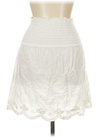 Bongo Short Sleeve Top (view 1)