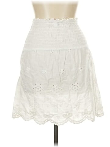 Bongo Short Sleeve Top (view 2)