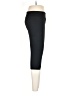 Divided by H&M Color Block Black Active Pants Size M - photo 4