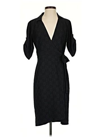 Nanette Lepore Cocktail Dress (view 1)