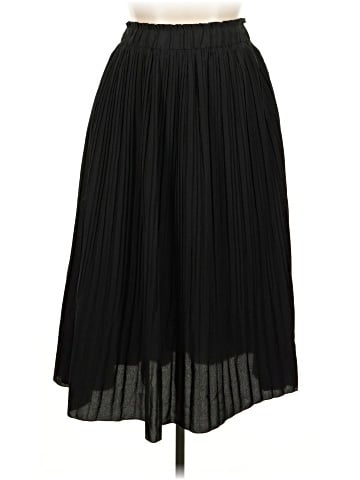 Simlu Formal Skirt (view 1)