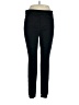 Liverpool Los Angeles Black Active Pants Size 14 - photo 1