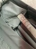 Lululemon Athletica Solid Black Casual Pants Size M - photo 7