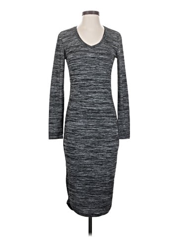 Philosophy Republic Clothing Casual Dress (view 1)