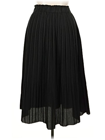 Simlu Formal Skirt (view 2)