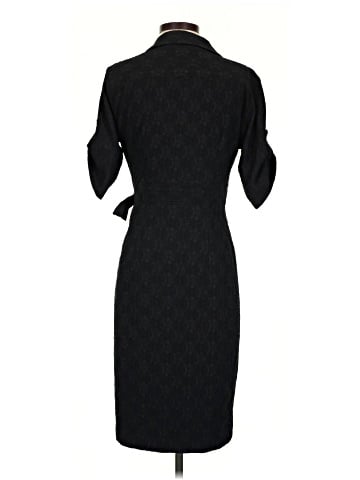 Nanette Lepore Cocktail Dress (view 2)