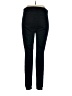 Liverpool Los Angeles Black Active Pants Size 14 - photo 2