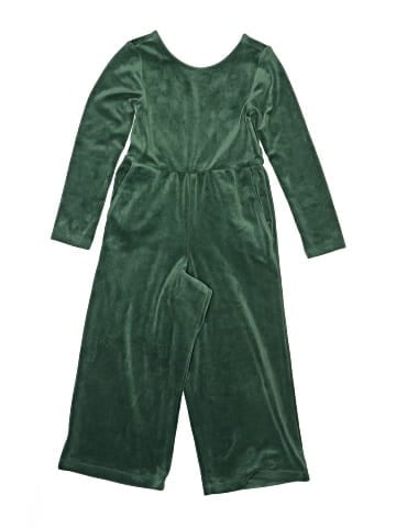 Tea Dress (view 1)
