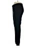 Liverpool Los Angeles Black Active Pants Size 14 - photo 5