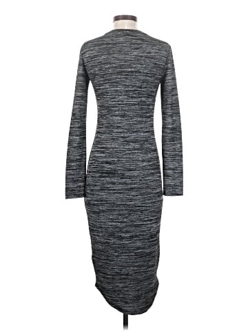 Philosophy Republic Clothing Casual Dress (view 2)