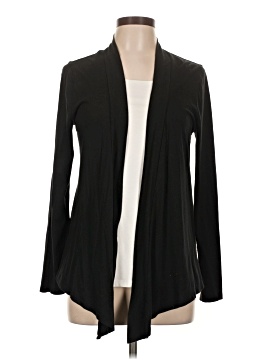 Ann Taylor Factory Kimono