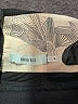Kimchi Blue Black Cardigan Size S - photo 7