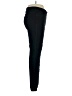 Liverpool Los Angeles Black Active Pants Size 14 - photo 4