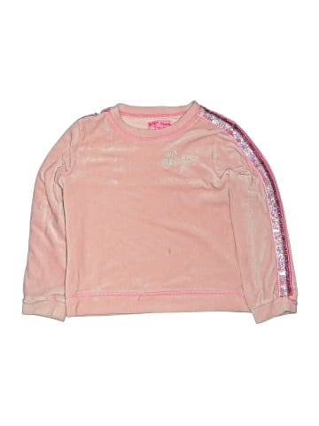 Betsey Johnson Sweatshirt (view 1)