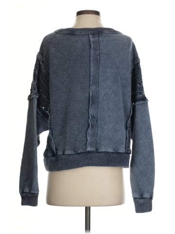 Vintage Havana Sweatshirt (view 2)